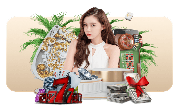 ror|ror体育官网|ror官方网站棋牌App
