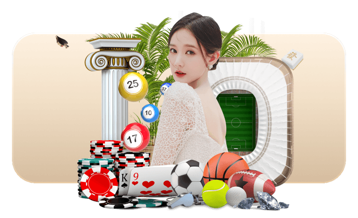 ror|ror体育官网|ror官方网站全站App