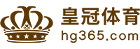 Logo ror|ror体育官网|ror官方网站